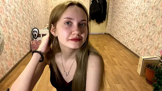 Snapshot of BerneiiceNases chatting on 02.25.26 BerneiiceNases online show from 02.25.26