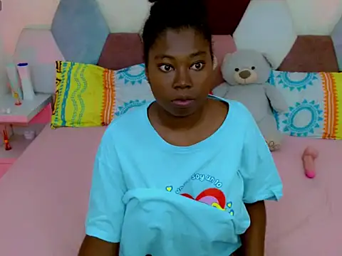 Snapshot of sabriana_smith1 chatting on 03.13.26 sabriana smith1 online show from 03.13.26