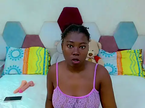 Snapshot of sabriana_smith1 chatting on 03.17.26 sabriana smith1 online show from 03.17.26