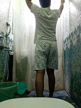 vaanavil online show from 03.22.26