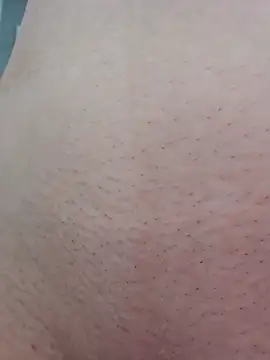 Virgin Pussy SquirtX online show from 03.12.26