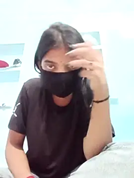 College--girl online show from 01.18.26