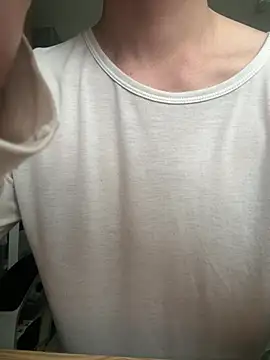 Alexkimsumin online show from 04.23.26