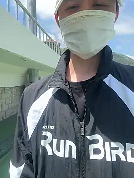 Alexkimsumin online show from 05.15.26