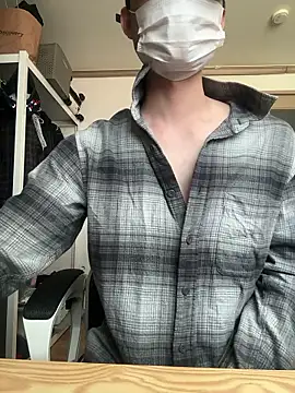 Alexkimsumin online show from 05.16.26