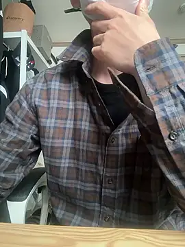 Alexkimsumin online show from 05.23.26