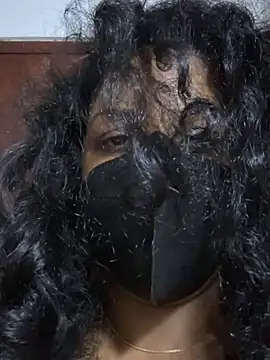 weniza online show from 01.31.26