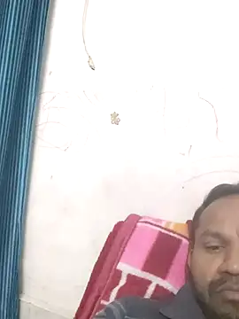 KGF786 online show from 02.06.26