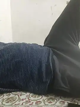 KGF786 online show from 02.09.26