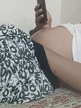 KGF786 online show from 02.10.26