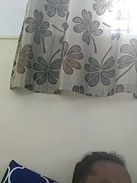 KGF786 online show from 03.19.26