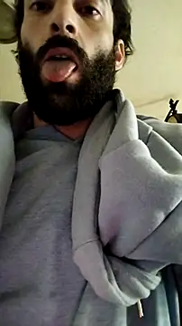 Snapshot of richgood49 chatting on 01.12.26 richgood49 online show from 01.12.26