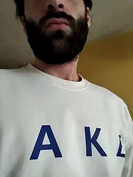 Snapshot of richgood49 chatting on 01.13.26 richgood49 online show from 01.13.26