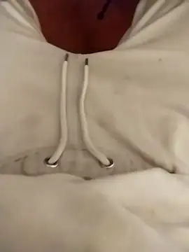 Snapshot of richgood49 chatting on 01.17.26 richgood49 online show from 01.17.26