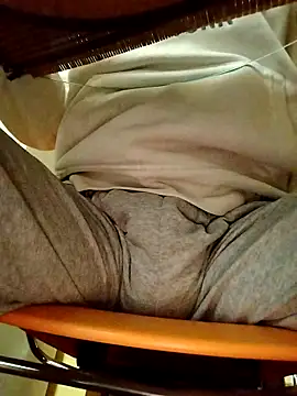 Snapshot of richgood49 chatting on 02.03.26 richgood49 online show from 02.03.26