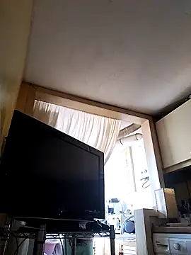 richgood49 online show from 03.12.26