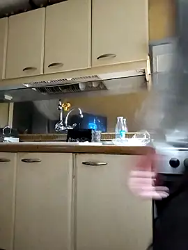 richgood49 online show from 03.26.26