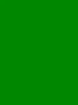 jhon01605 online show from 06.04.26
