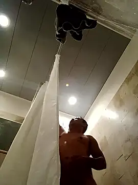 Antony-5045 online show from 01.15.26