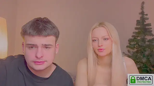 your molly mark  online show from 01.14.26