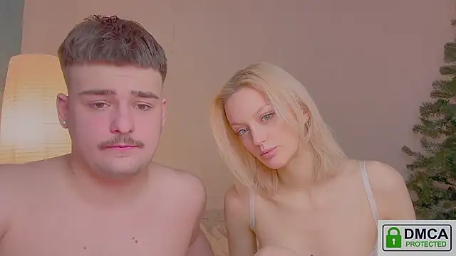 your molly mark  online show from 02.01.26