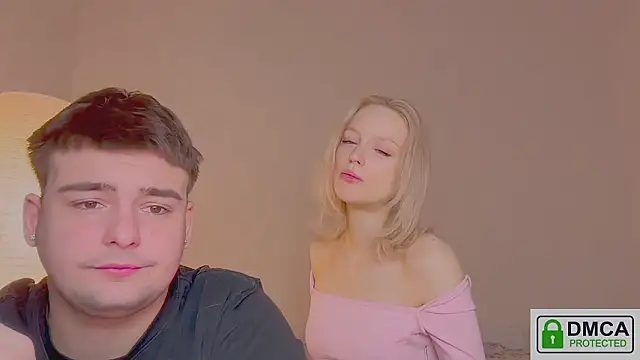 your molly mark  online show from 02.25.26