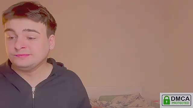 your molly mark  online show from 03.01.26