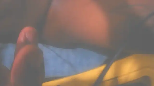 Shrimpsonspun661 online show from 07.22.26