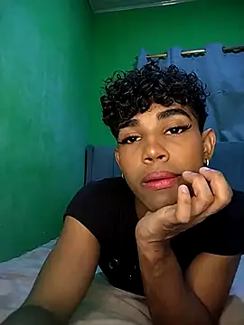 honey hott online show from 01.12.26