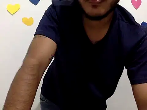 Snapshot of Tito_12_ chatting on 01.12.26 Tito 12 online show from 01.12.26