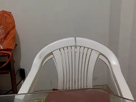 Snapshot of Tito_12_ chatting on 01.15.26 Tito 12 online show from 01.15.26