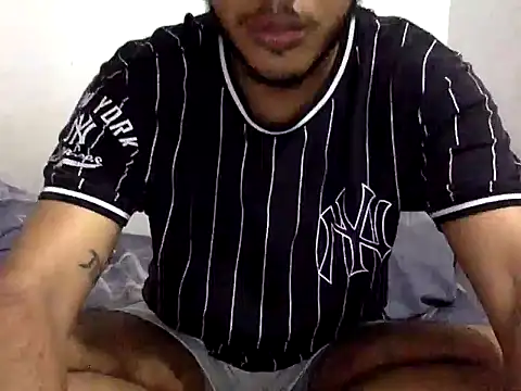 Snapshot of Tito_12_ chatting on 01.15.26 Tito 12 online show from 01.15.26