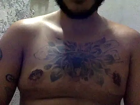 Snapshot of Tito_12_ chatting on 02.03.26 Tito 12 online show from 02.03.26