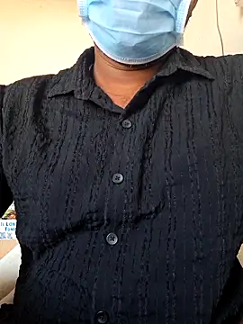 Kanna5115 online show from 02.15.26