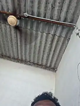 Kanna5115 online show from 03.03.26