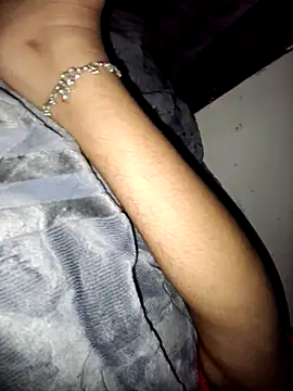 Kanna5115 online show from 03.16.26