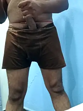 Kanna5115 online show from 04.02.26