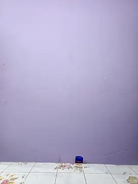 Snapshot of daysy15 chatting on 04.19.26 daysy15 online show from 04.19.26