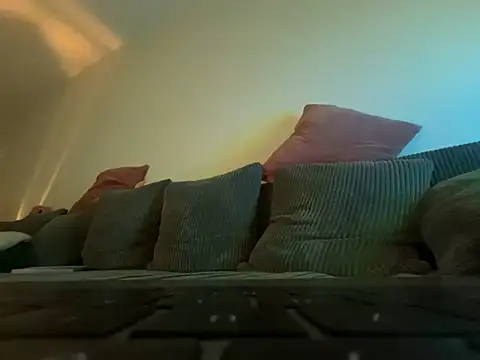 HornyCoupleTJ247 online show from 02.04.26