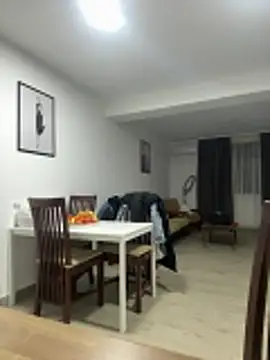 Missolevelvet online show from 02.28.26