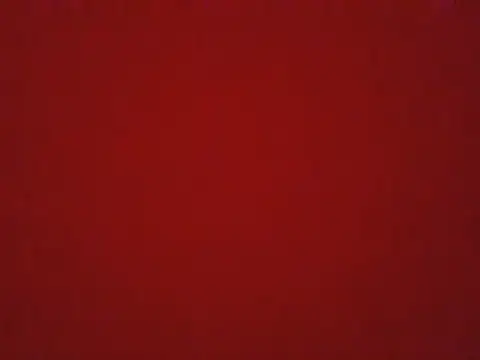 mimo93 online show from 02.13.26