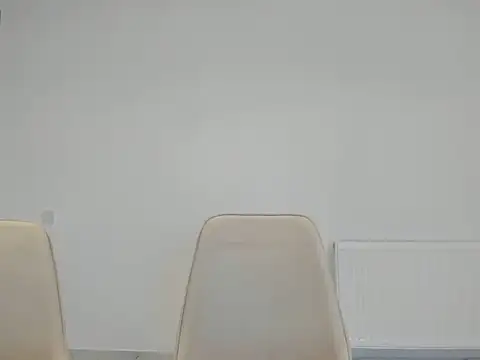 EvelynEvyyy online show from 03.20.26