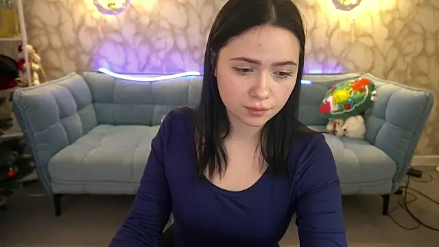 Snapshot of MargaritaGrey chatting on 01.12.26 MargaritaGrey online show from 01.12.26