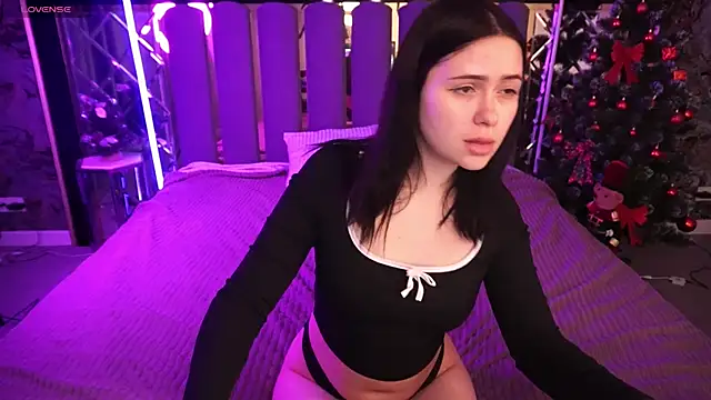 Snapshot of MargaritaGrey chatting on 01.16.26 MargaritaGrey online show from 01.16.26