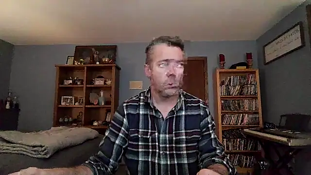 chrisw8140 online show from 02.23.26