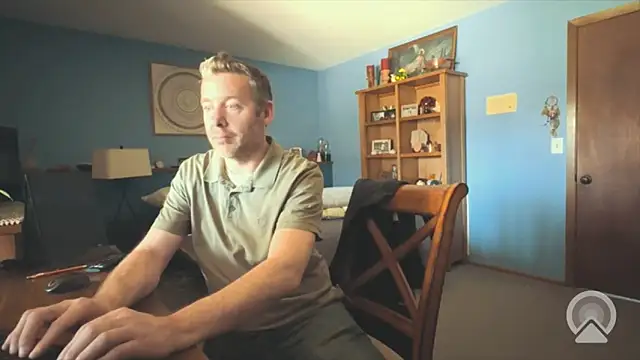 chrisw8140 online show from 04.21.26