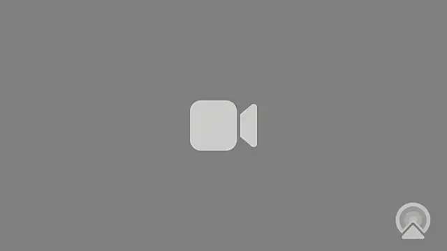 chrisw8140 online show from 04.27.26