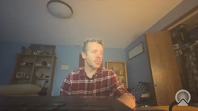 chrisw8140 online show from 04.27.26