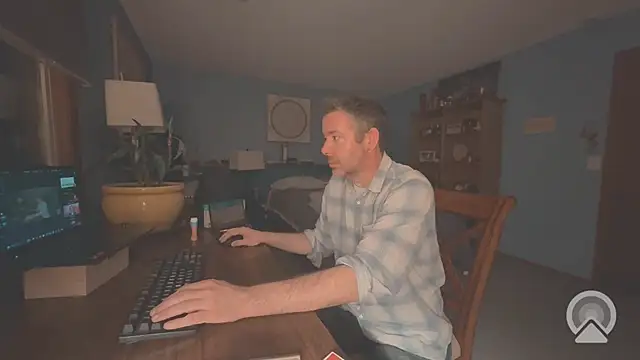 chrisw8140 online show from 04.28.26