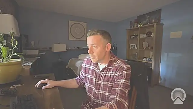 chrisw8140 online show from 05.03.26